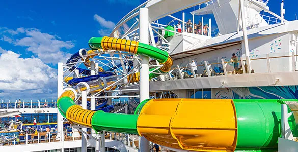 celebrity-infinity-vs-other-mediterranean-cruise-ships-which-is-best-for-Americans-mid-content-4